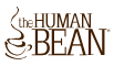 The Human Bean