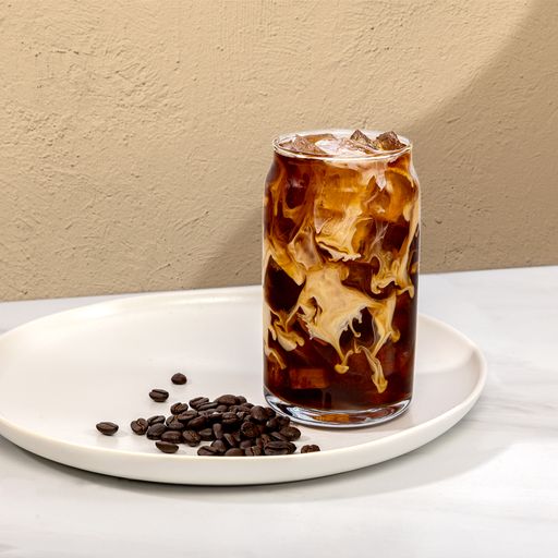 Fuel Your Inner Human
