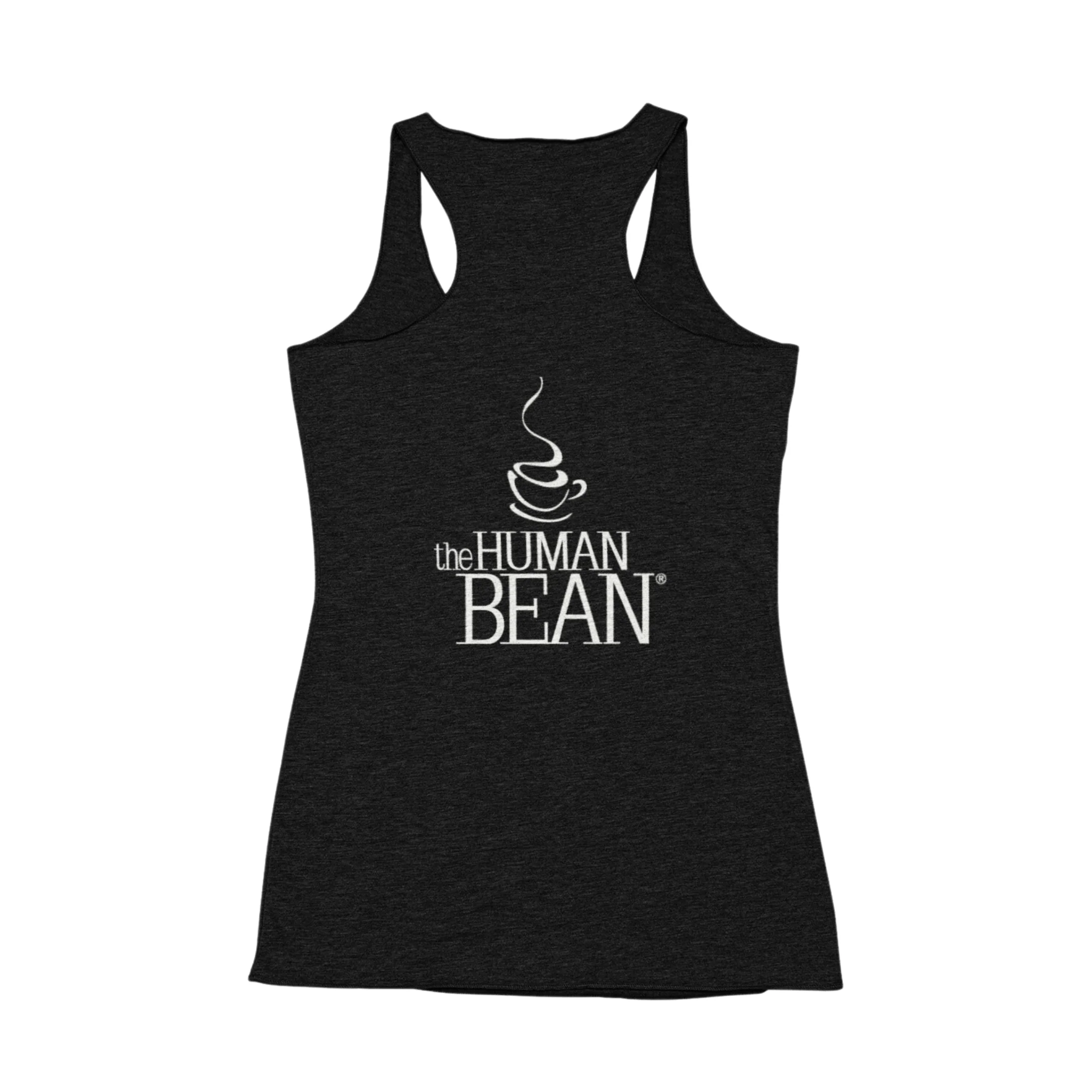 Brew-tiful Day Tank - Image 3