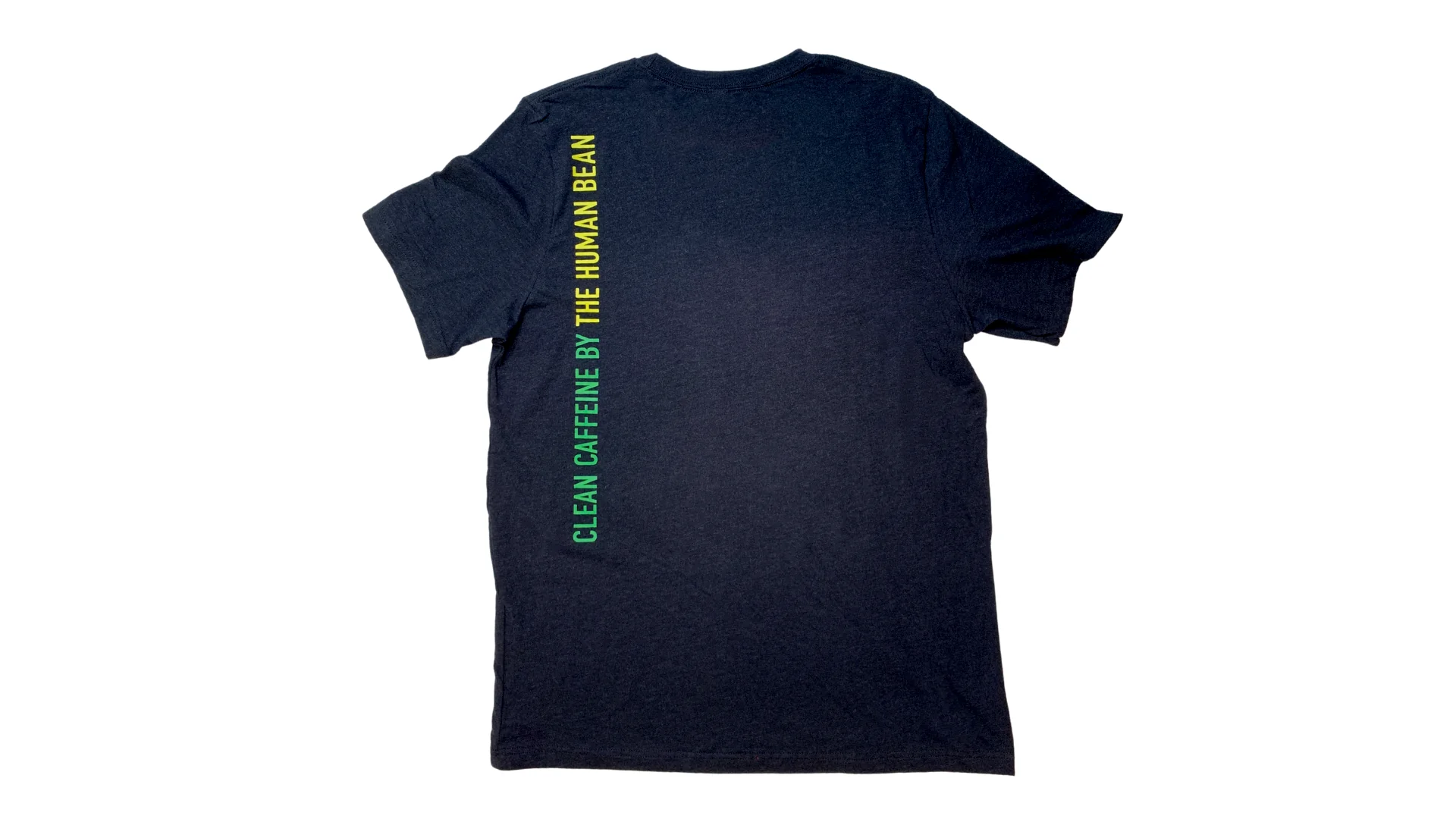 Bright® Lime Short Sleeve Tee - Image 3
