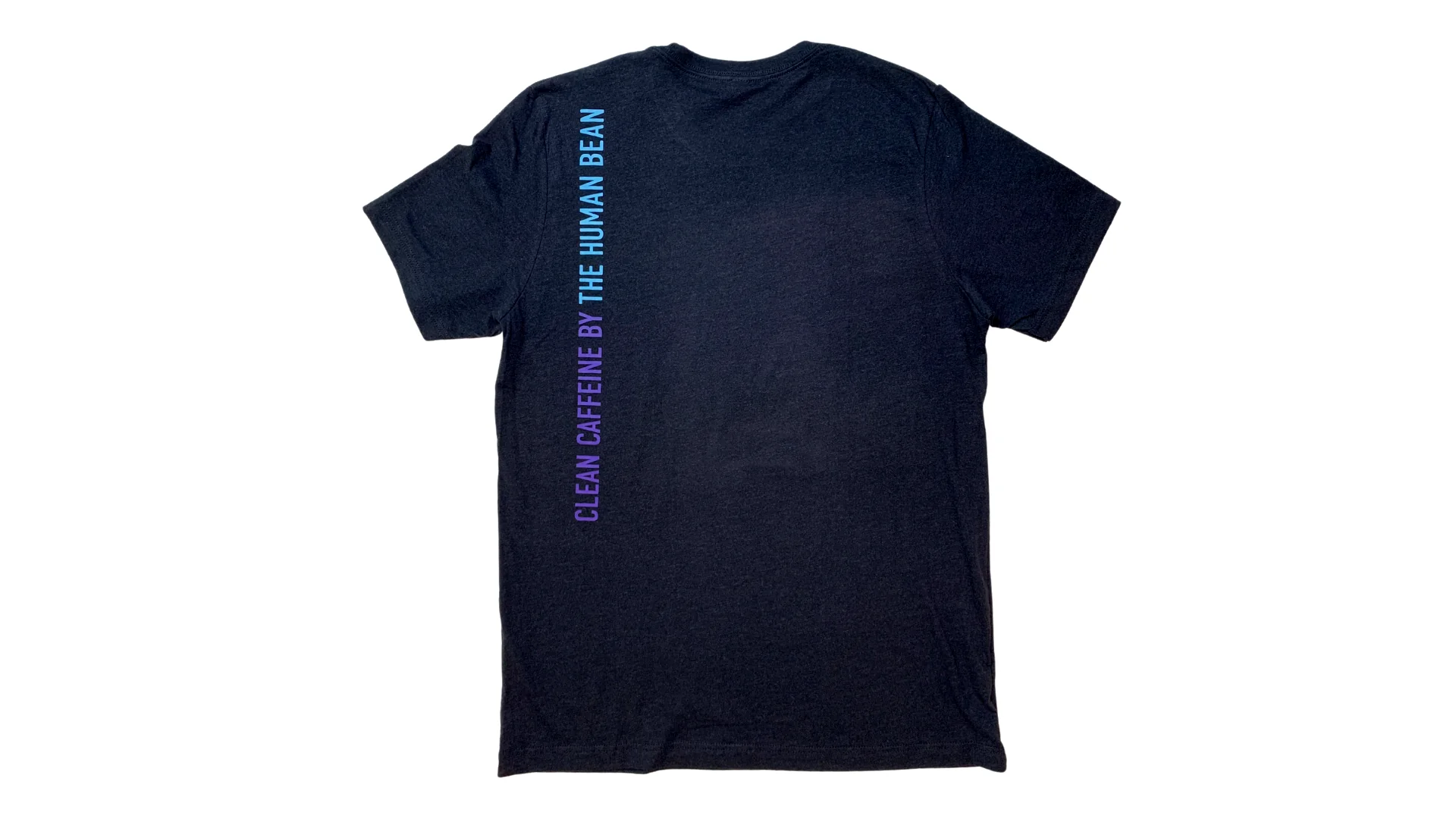 Bright® Sugar-Free Short Sleeve Tee - Image 3
