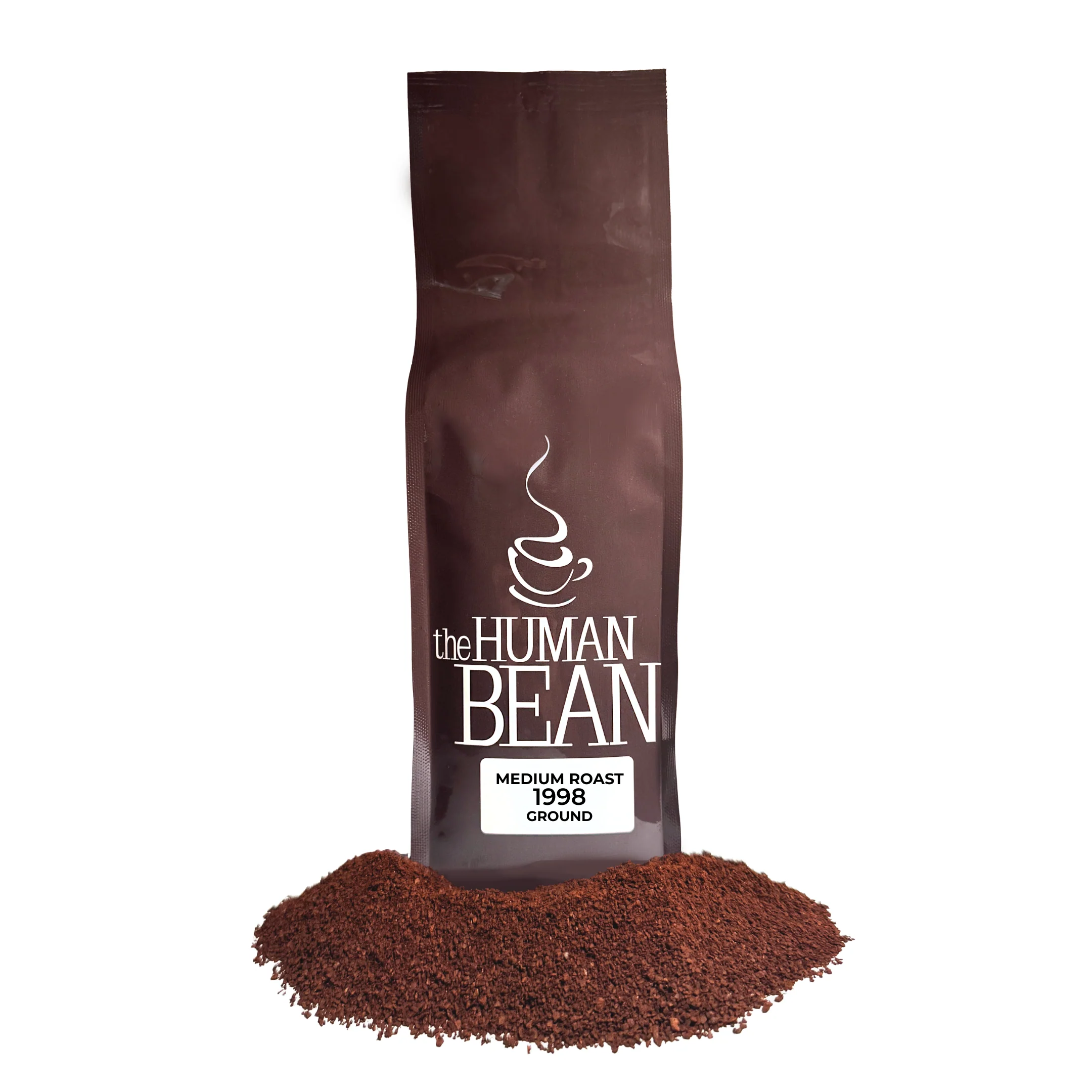 Coffee Blend - 1998 - Image 2
