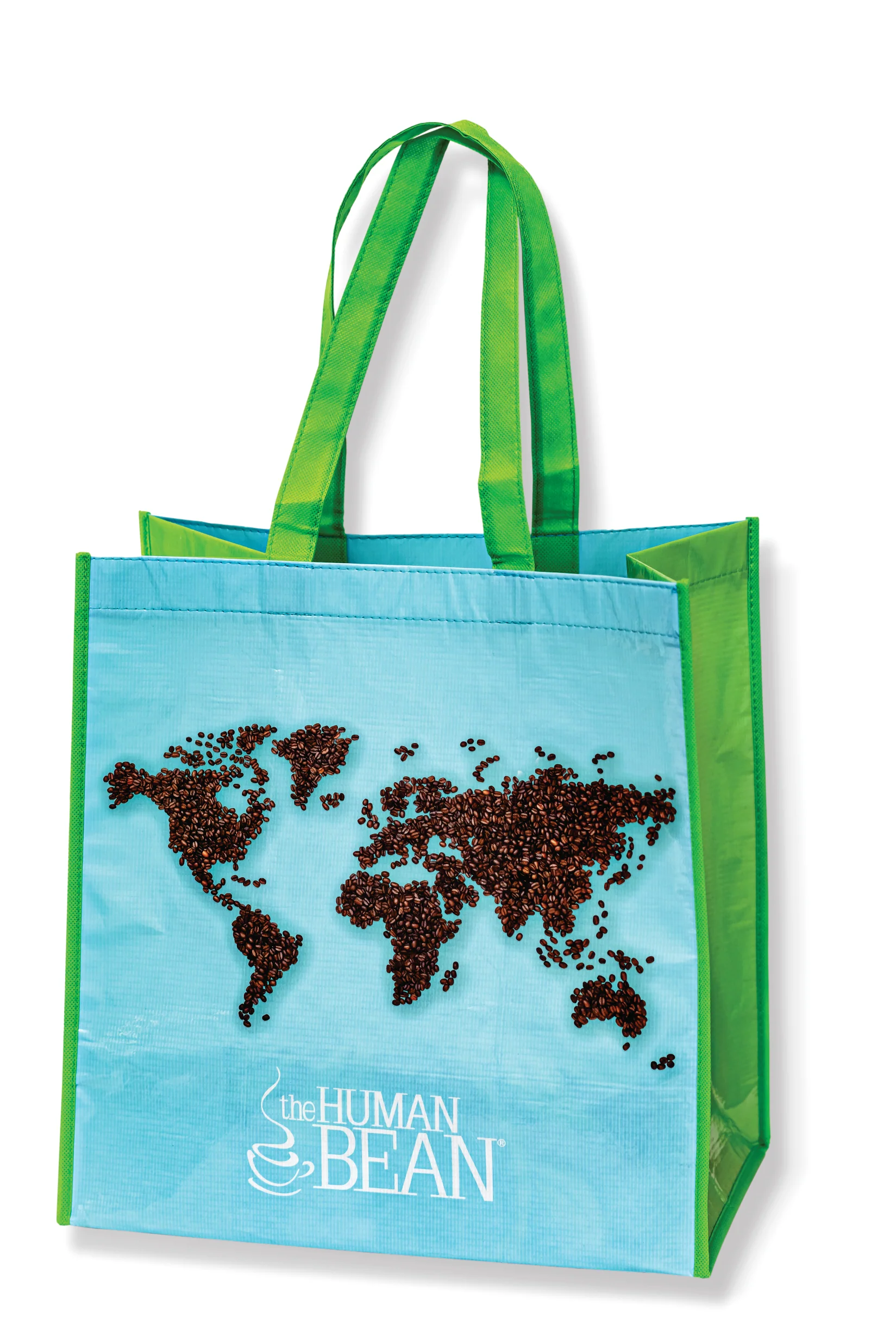 Reusable Shopping Bags - Image 3