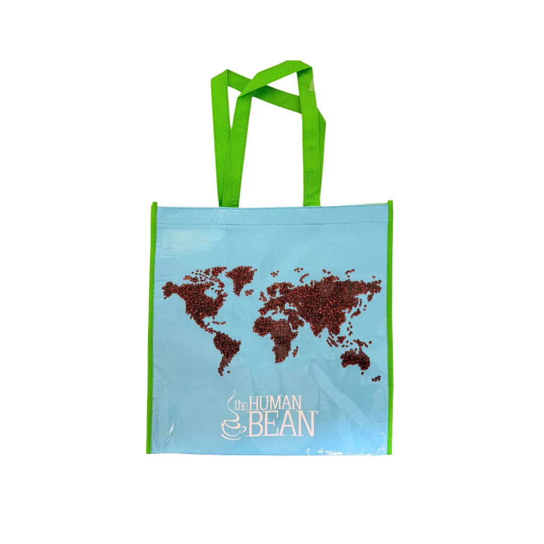 Reusable Shopping Bags - Image 4