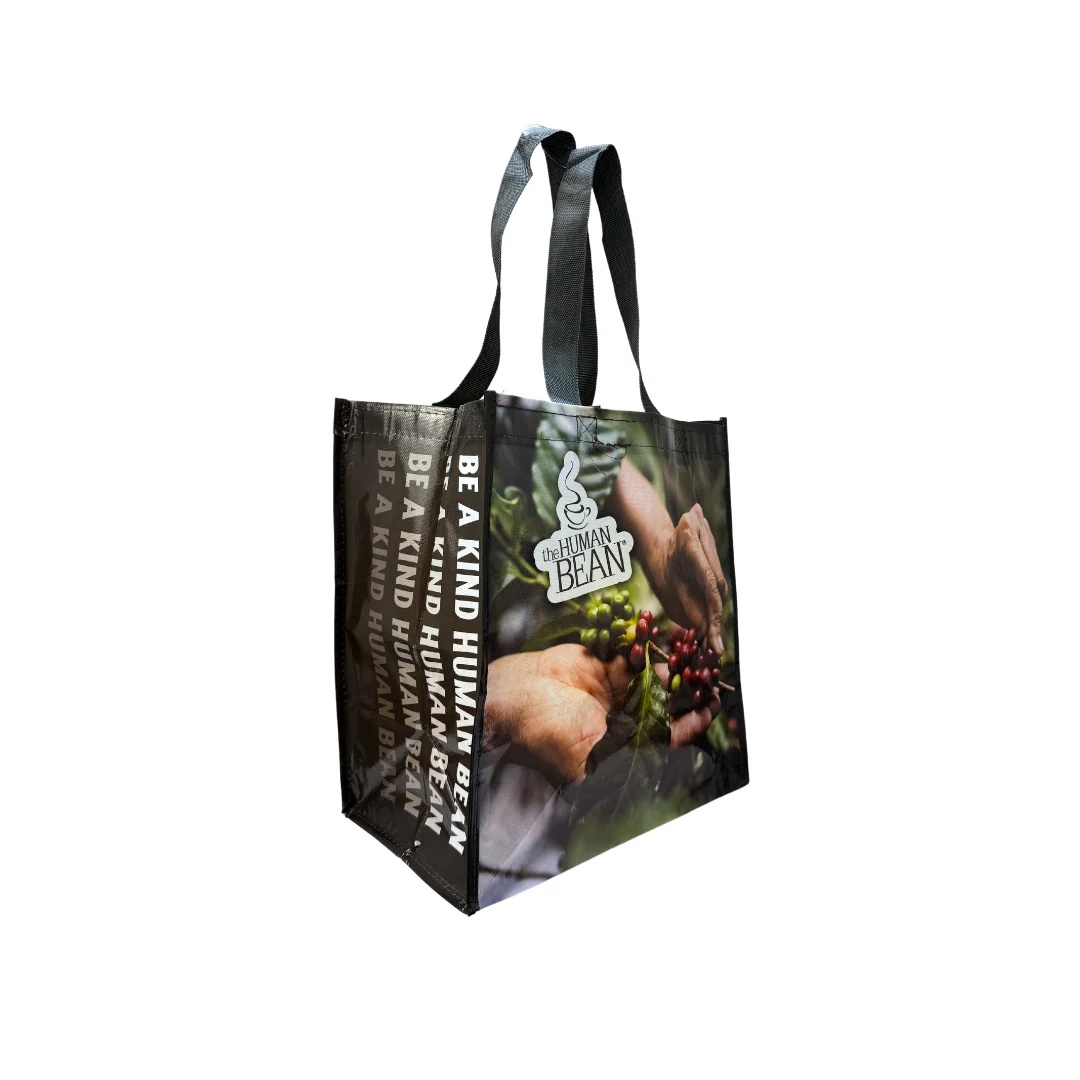 Reusable Shopping Bags - Image 5