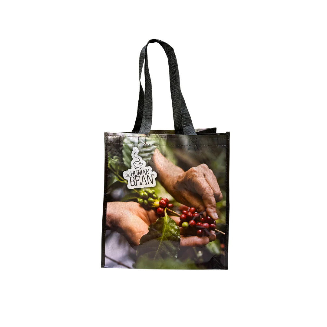 Reusable Shopping Bags - Image 6