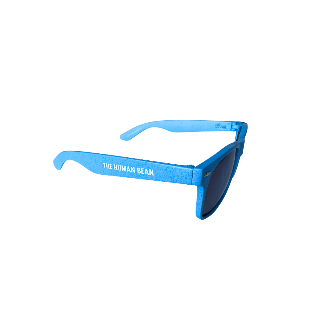 Sky Blue Shades - Image 2