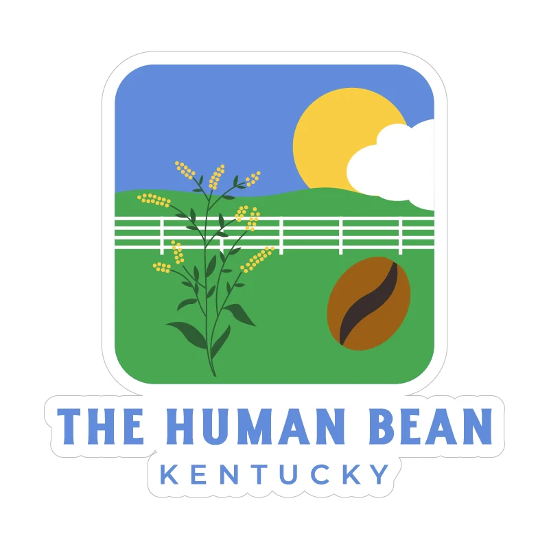 State Stickers - Image 10