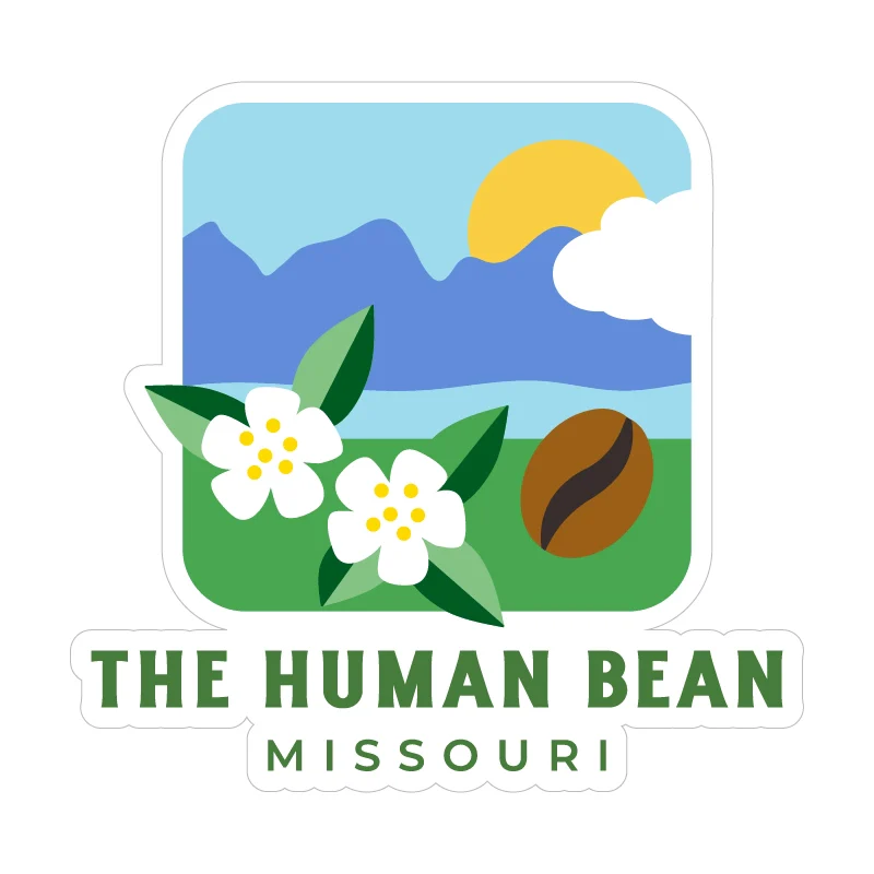 State Stickers - Image 11