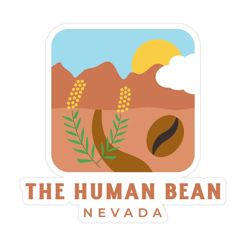 State Stickers - Image 12