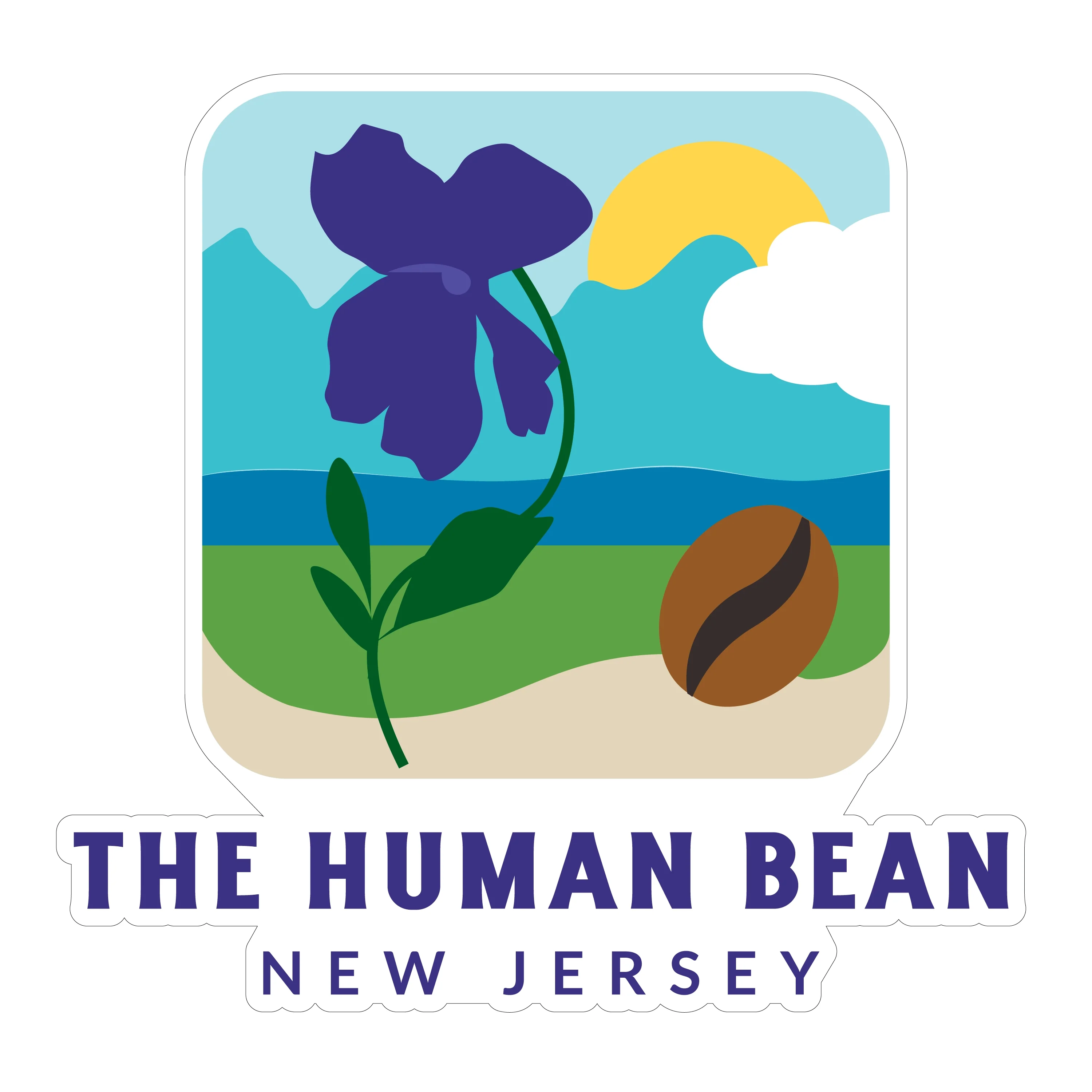 State Stickers - Image 13