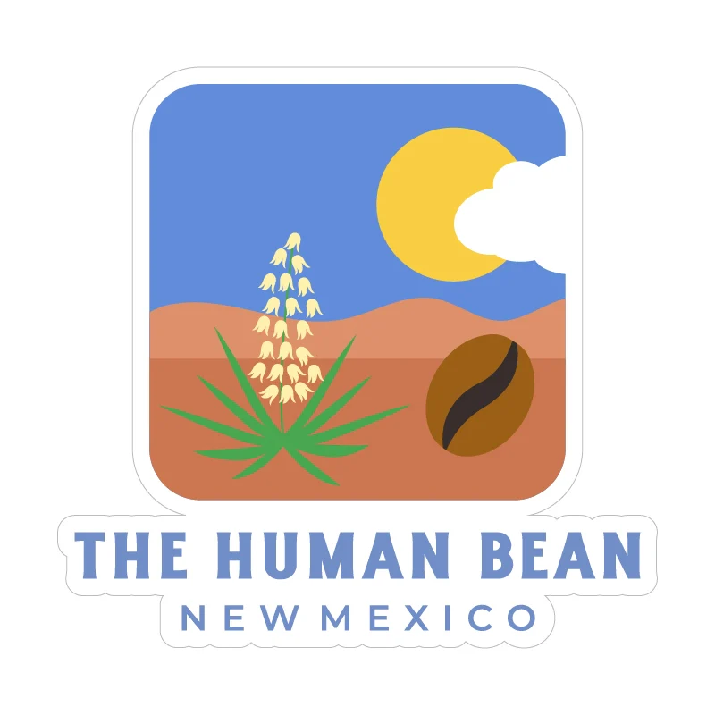 State Stickers - Image 14
