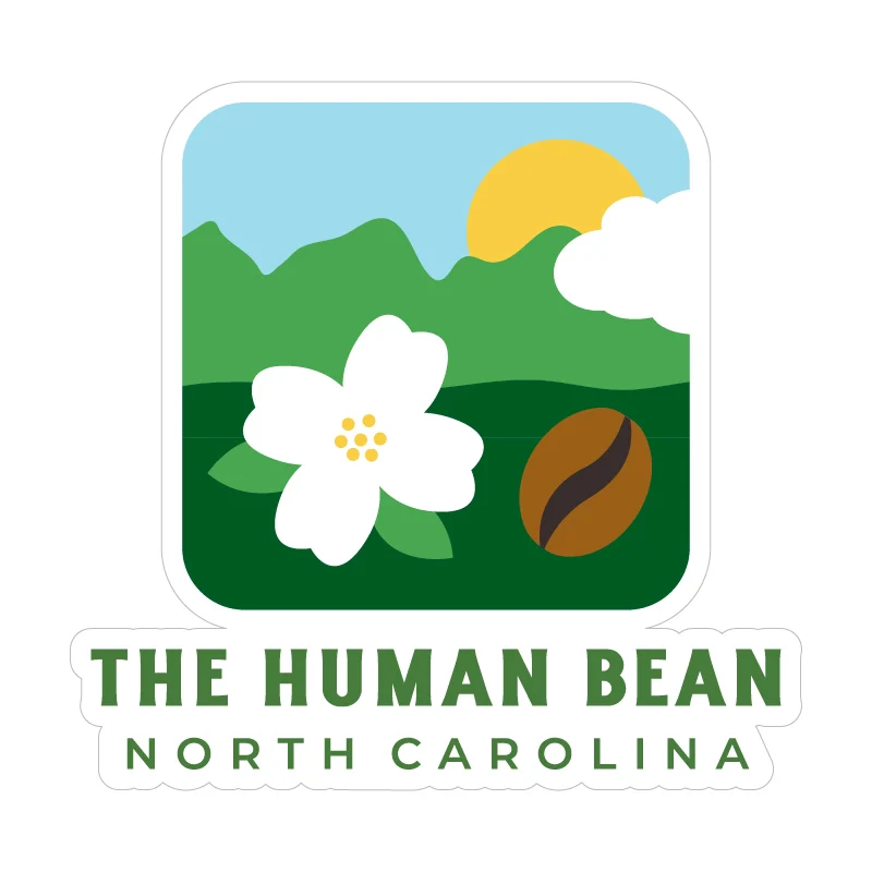 State Stickers - Image 15
