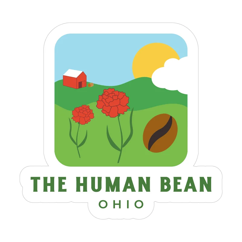 State Stickers - Image 16