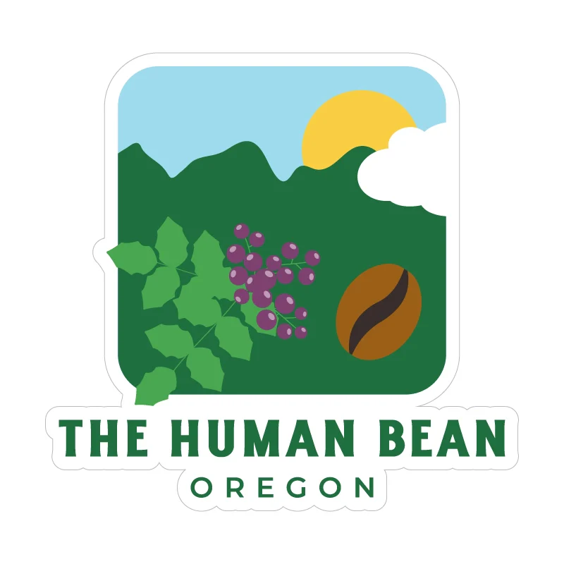 State Stickers - Image 17