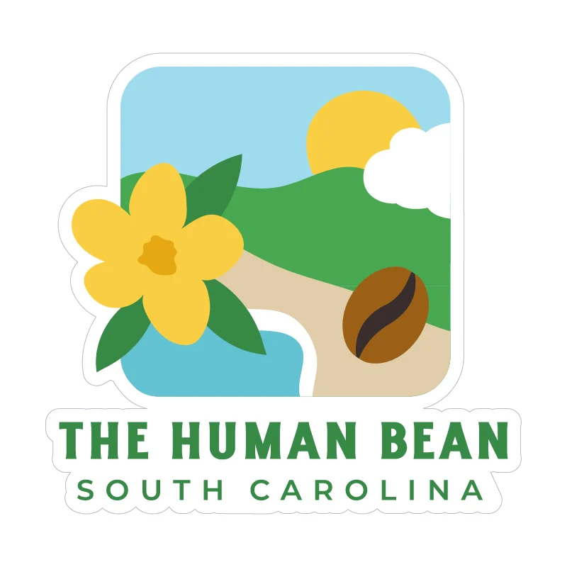 State Stickers - Image 18