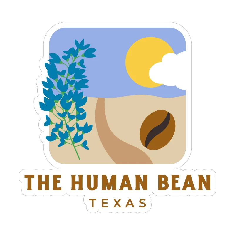 State Stickers - Image 19