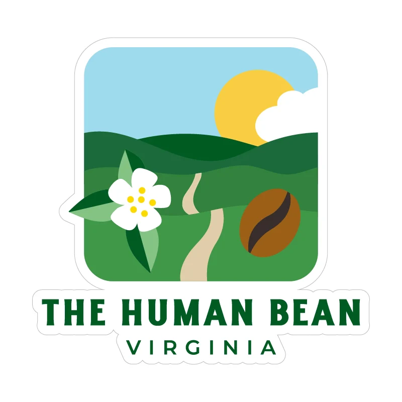 State Stickers - Image 20