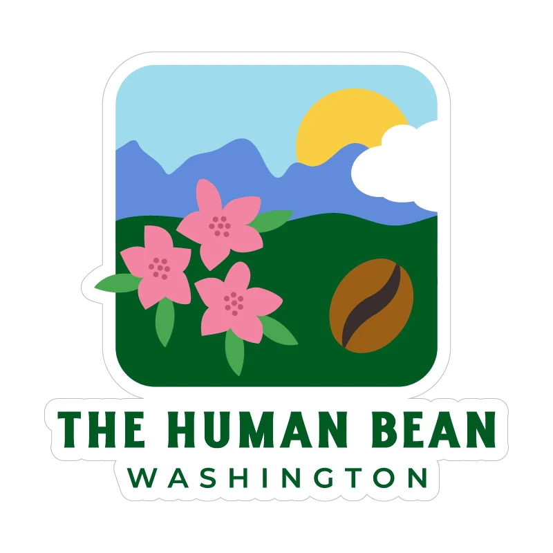 State Stickers - Image 21