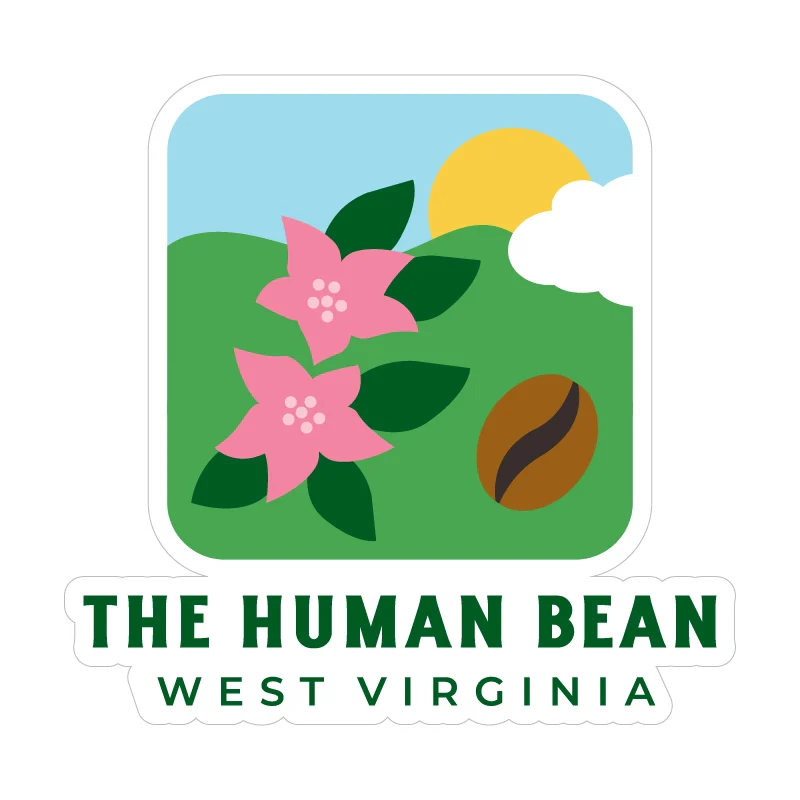 State Stickers - Image 22