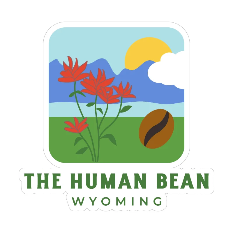 State Stickers - Image 25
