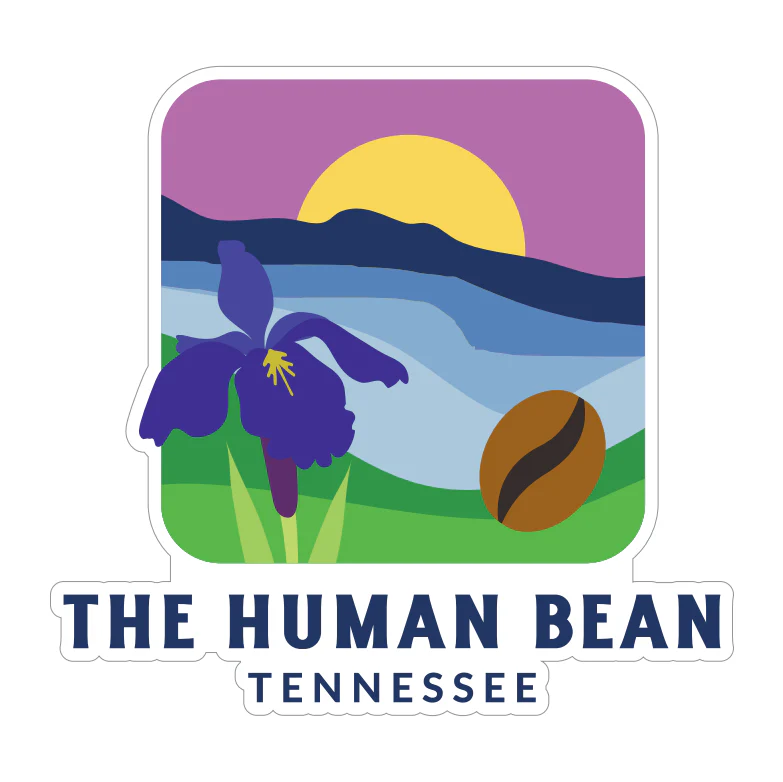State Stickers - Image 26