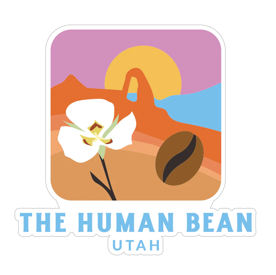 State Stickers - Image 27