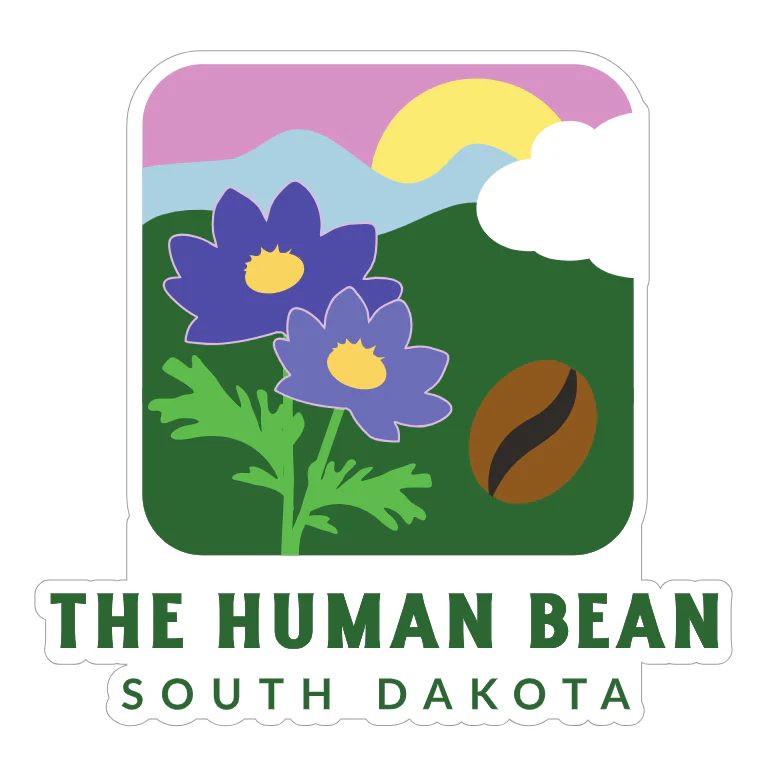 State Stickers - Image 28