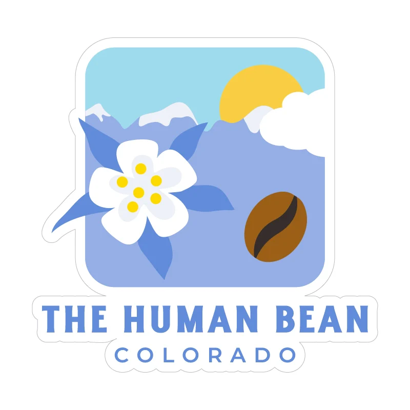 State Stickers - Image 4