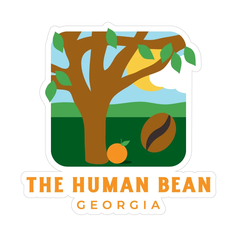 State Stickers - Image 6