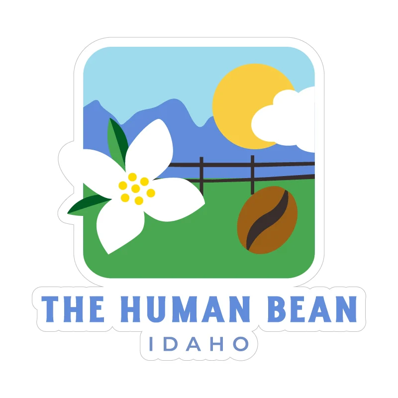 State Stickers - Image 7