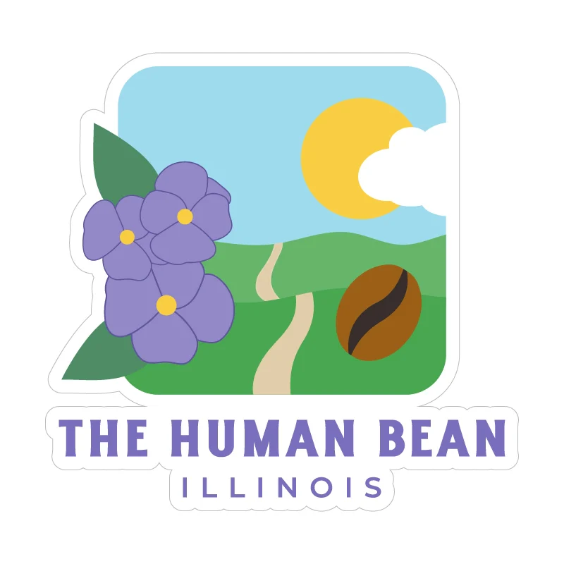 State Stickers - Image 8