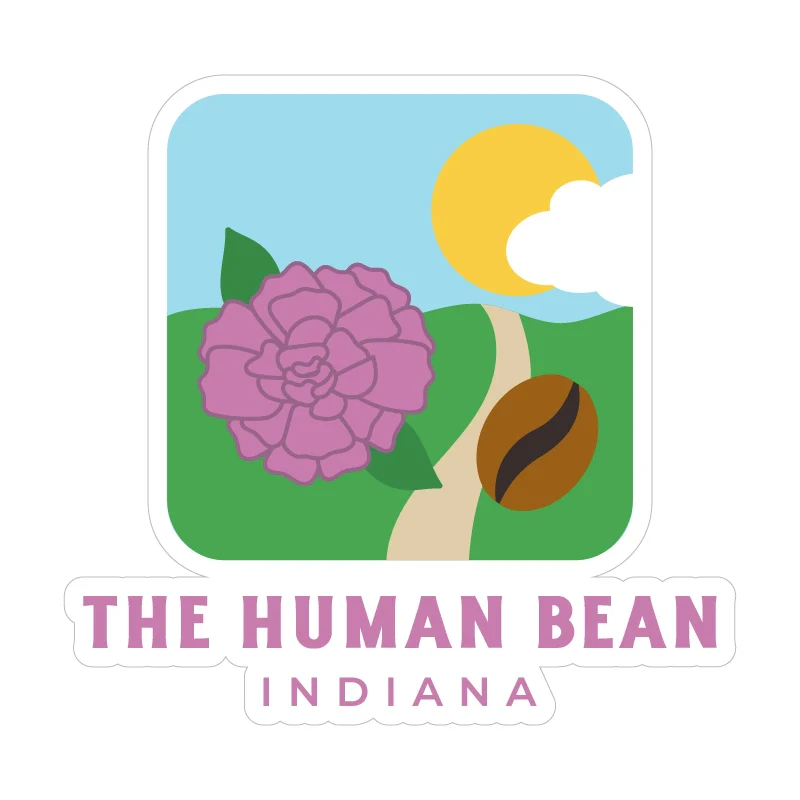 State Stickers - Image 9