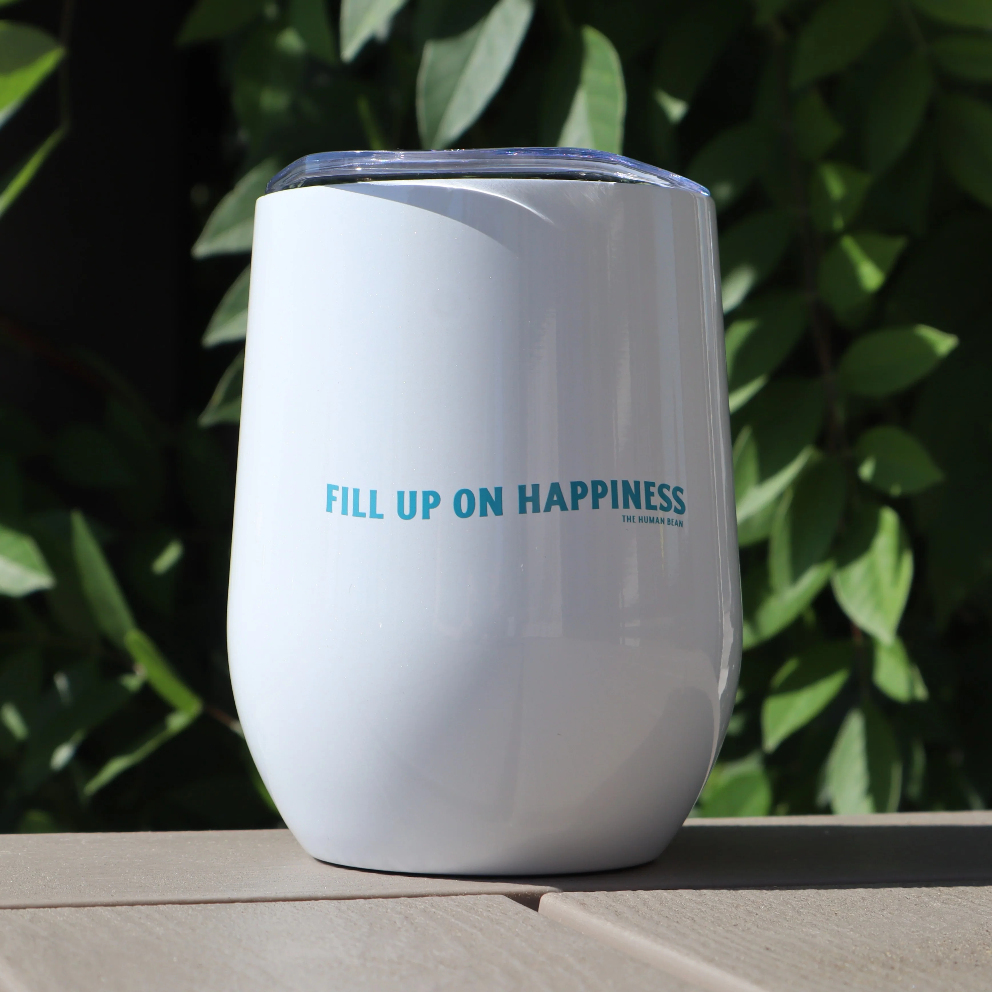12 oz Tumbler - Image 3