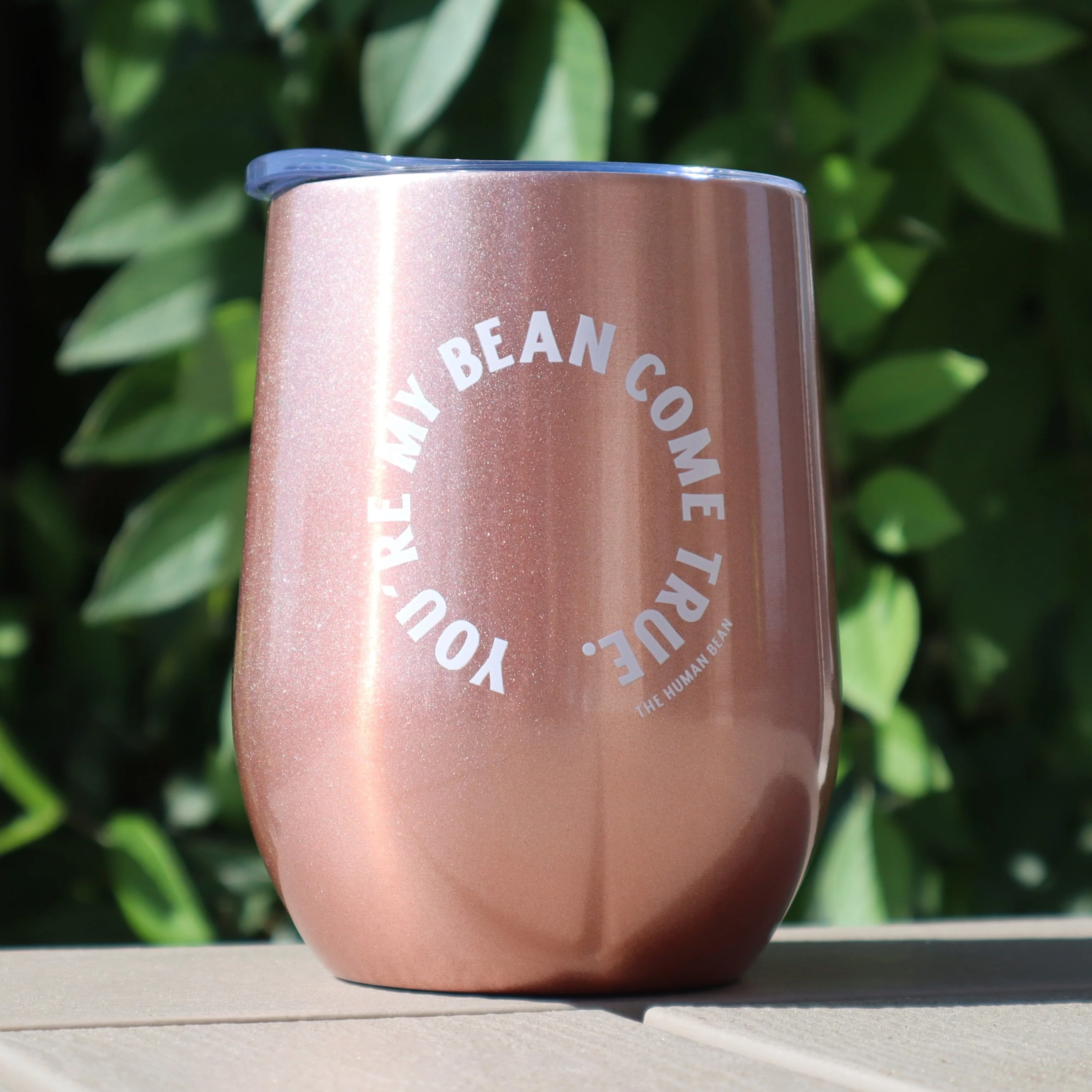 12 oz Tumbler - Image 5