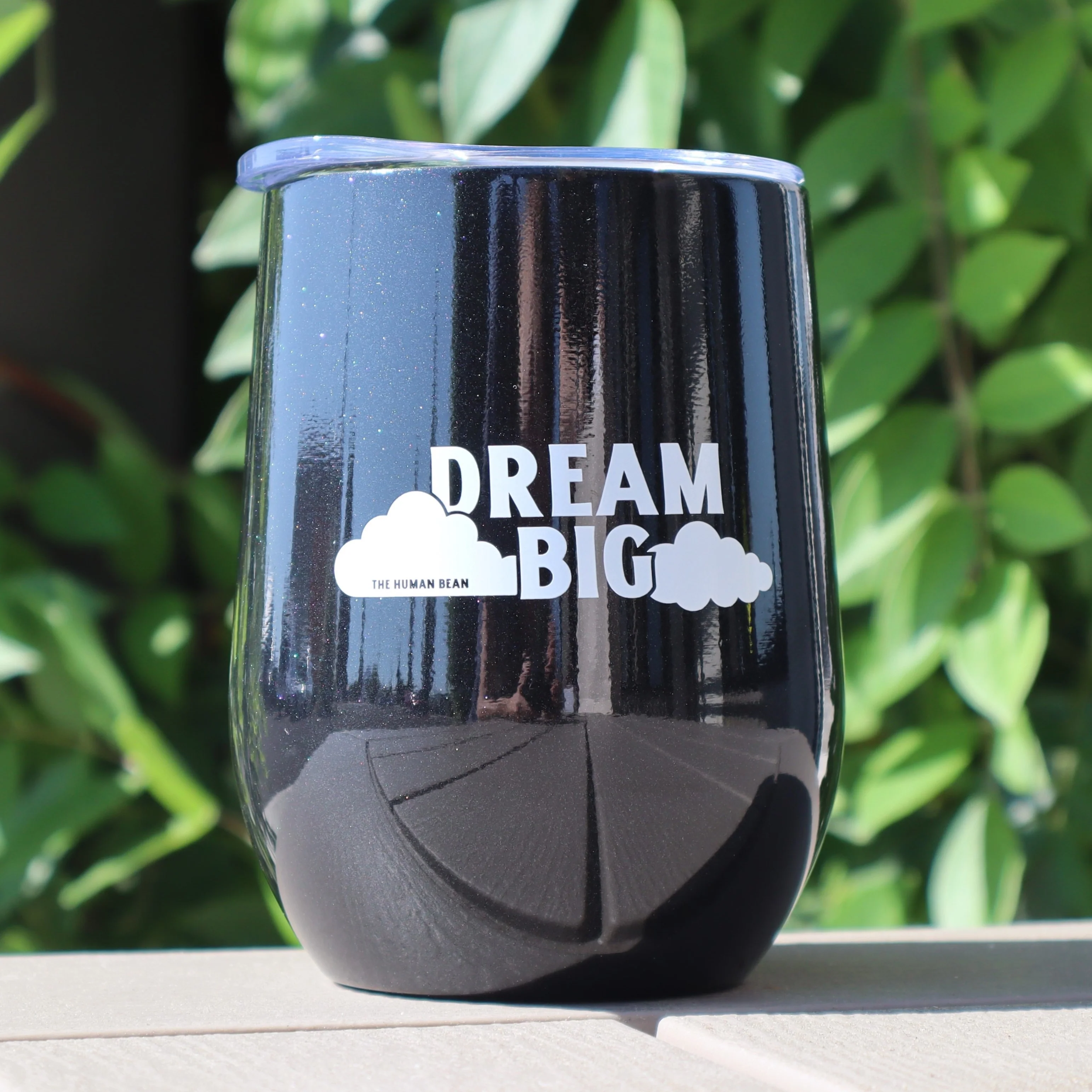 12 oz Tumbler - Image 6