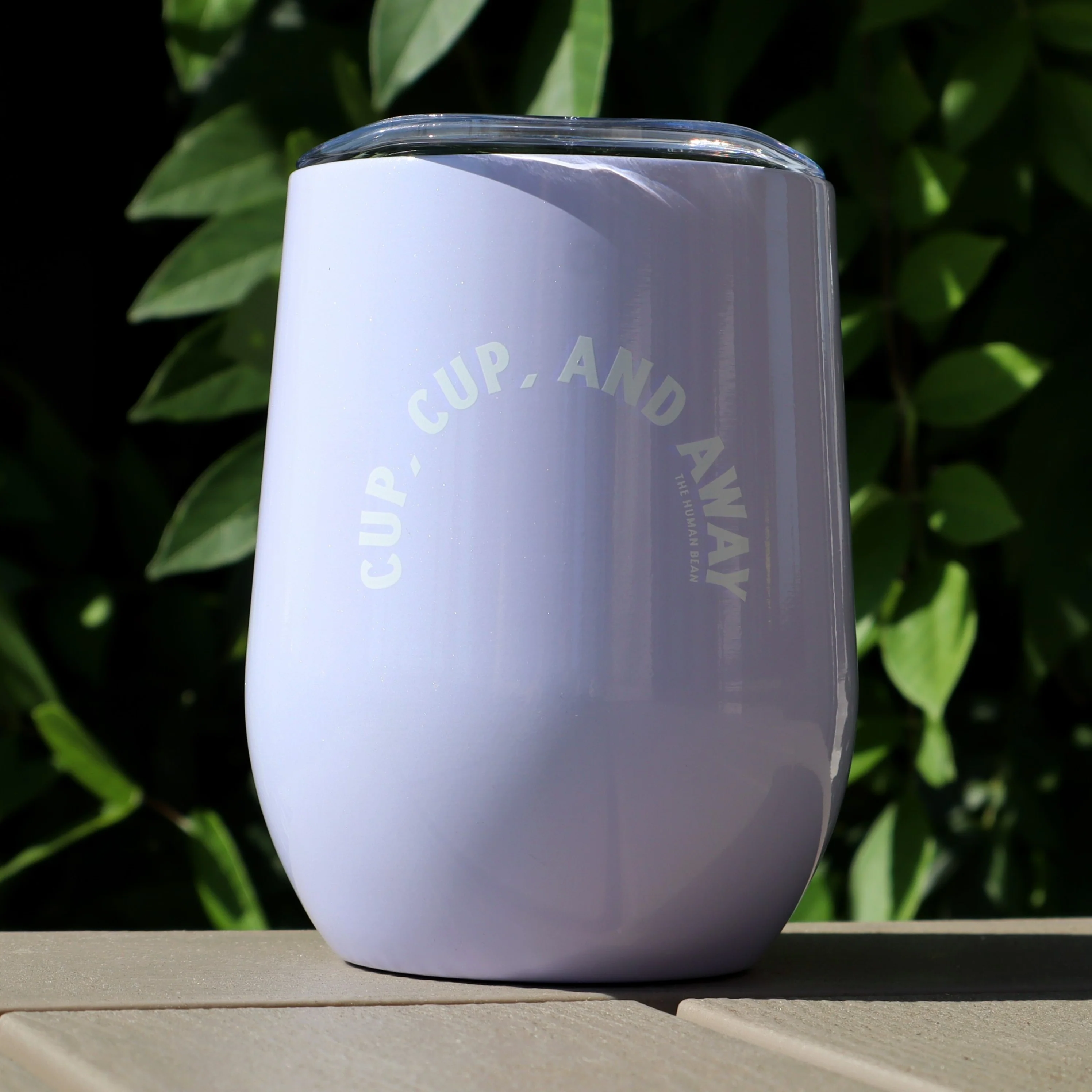 12 oz Tumbler - Image 7